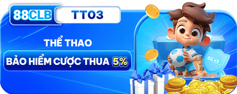 888cln com