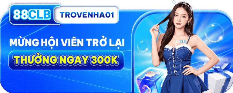 888cln com