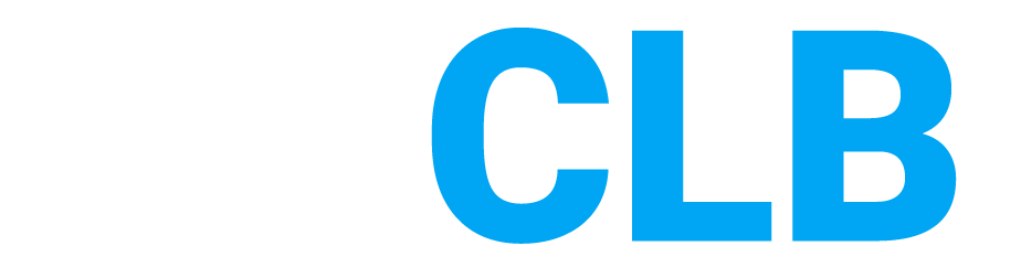 888Cln .COM